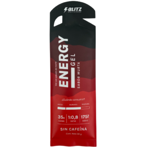 Pack Blitz Murta sin cafe&iacute;na
